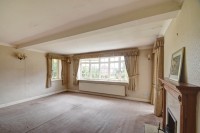 Images for Arkendale, North Yorkshire
