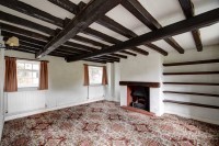 Images for Arkendale, North Yorkshire