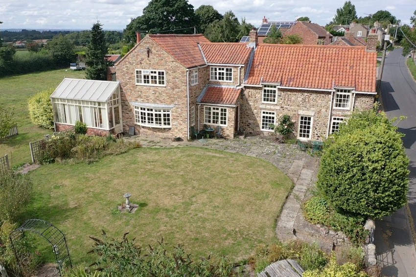 Images for Arkendale, North Yorkshire