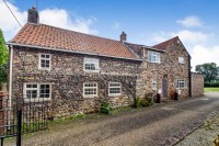 Images for Arkendale, North Yorkshire