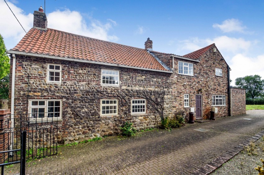 Images for Arkendale, North Yorkshire