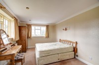 Images for Arkendale, North Yorkshire