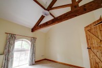 Images for Arkendale, North Yorkshire