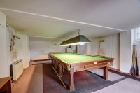 Images for Arkendale, North Yorkshire