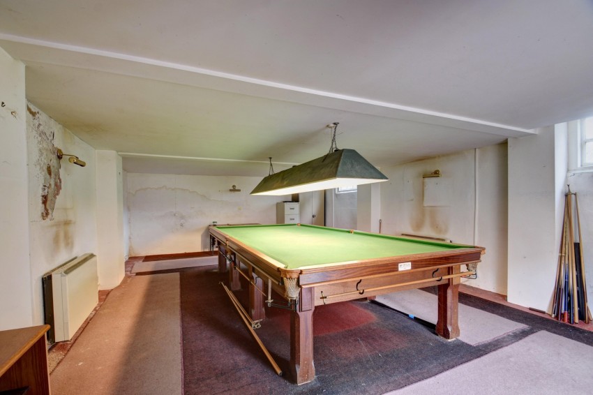 Images for Arkendale, North Yorkshire