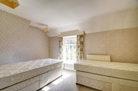Images for Arkendale, North Yorkshire