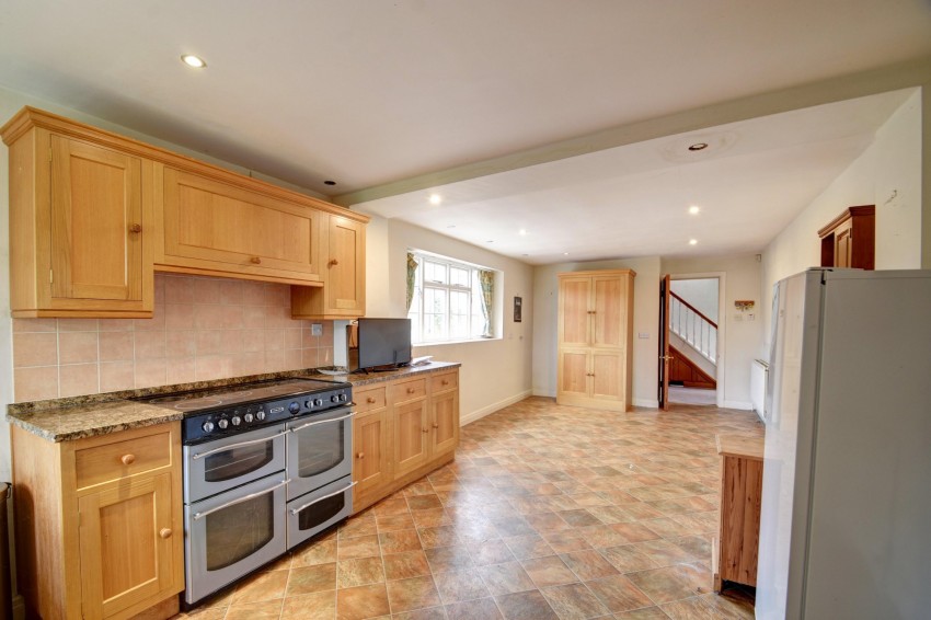 Images for Arkendale, North Yorkshire