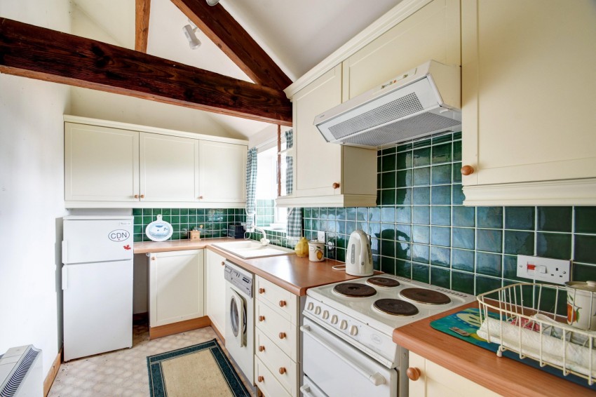 Images for Arkendale, North Yorkshire