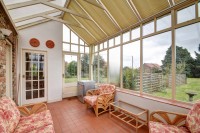 Images for Arkendale, North Yorkshire