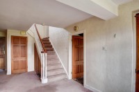 Images for Arkendale, North Yorkshire