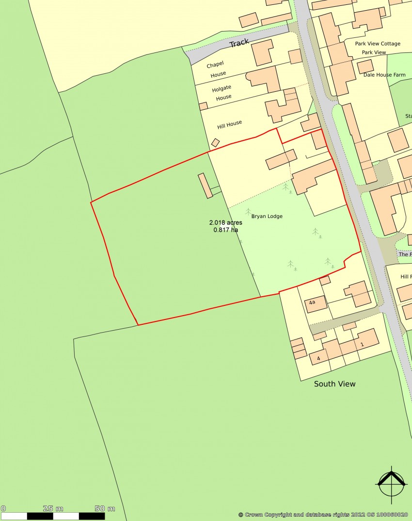 Images for Arkendale, North Yorkshire