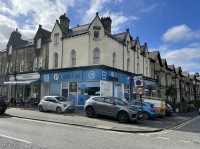 Images for Harrogate, North Yorkshire