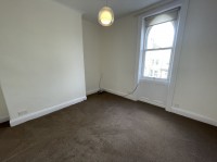 Images for Harrogate, North Yorkshire