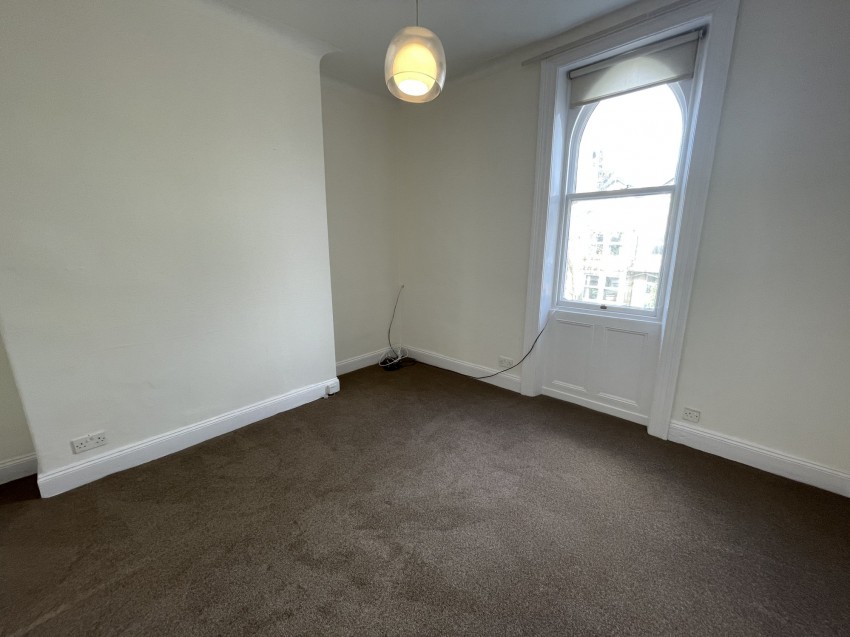 Images for Harrogate, North Yorkshire