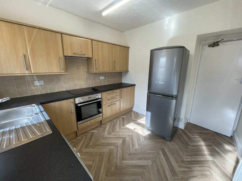 Images for Harrogate, North Yorkshire