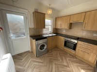 Images for Harrogate, North Yorkshire