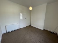 Images for Harrogate, North Yorkshire