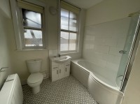 Images for Harrogate, North Yorkshire