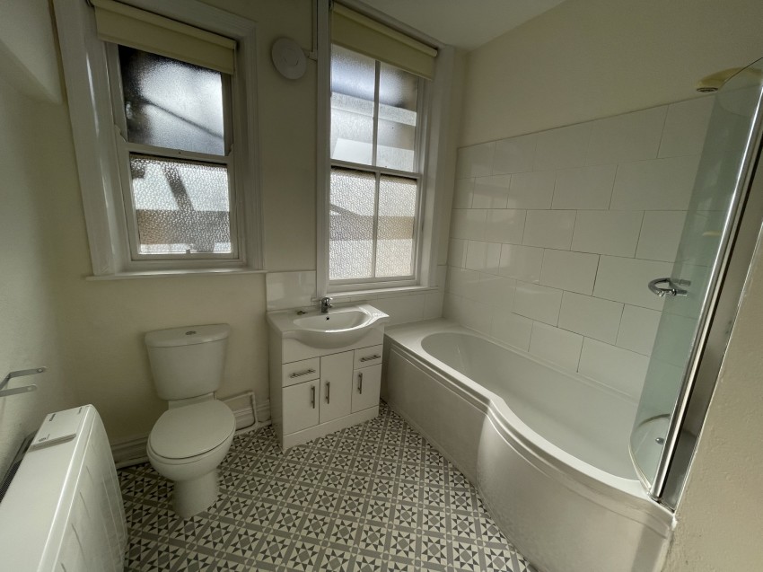 Images for Harrogate, North Yorkshire