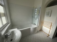 Images for Harrogate, North Yorkshire