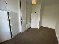 Images for Harrogate, North Yorkshire