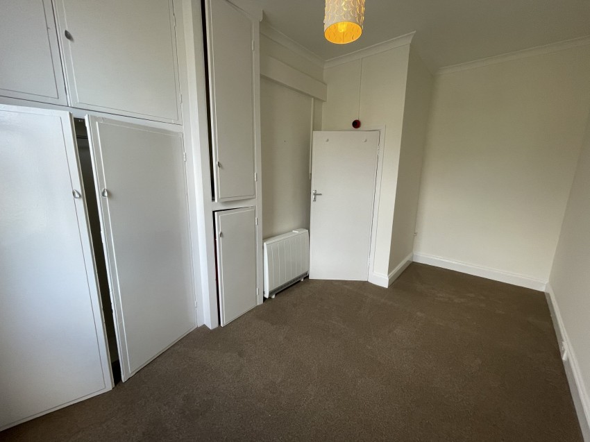 Images for Harrogate, North Yorkshire