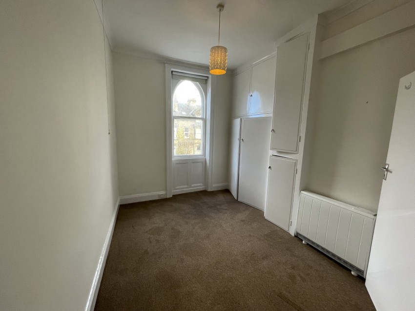 Images for Harrogate, North Yorkshire