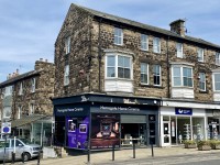 Images for Harrogate, North Yorkshire