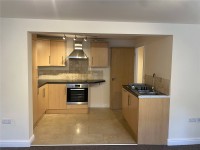 Images for Harrogate, North Yorkshire