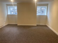 Images for Harrogate, North Yorkshire