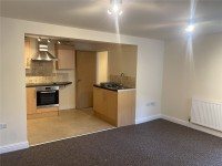 Images for Harrogate, North Yorkshire