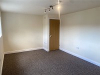 Images for Harrogate, North Yorkshire