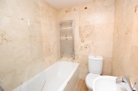 Images for Harrogate, North Yorkshire