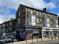 Images for Harrogate, North Yorkshire