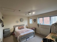 Images for Harrogate, North Yorkshire