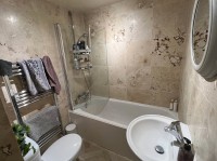 Images for Harrogate, North Yorkshire