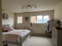Images for Harrogate, North Yorkshire
