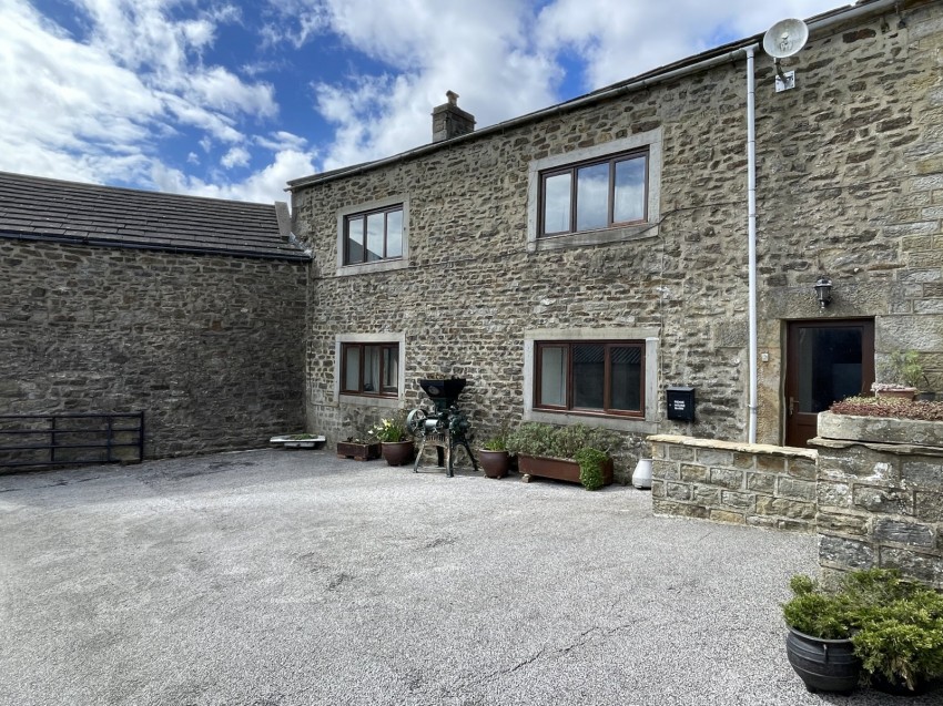 Images for Thruscross, Harrogate, North Yorkshire