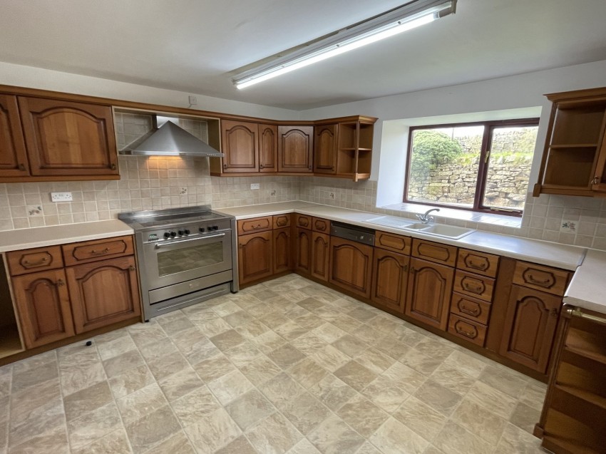 Images for Thruscross, Harrogate, North Yorkshire