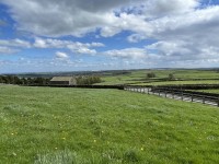 Images for Thruscross, Harrogate, North Yorkshire