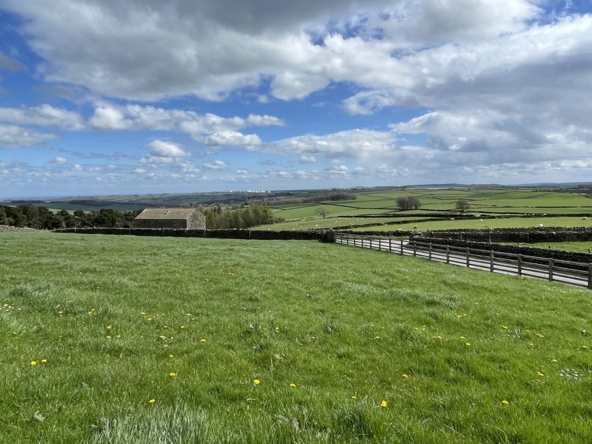 Images for Thruscross, Harrogate, North Yorkshire