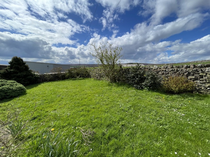 Images for Thruscross, Harrogate, North Yorkshire