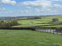 Images for Thruscross, Harrogate, North Yorkshire