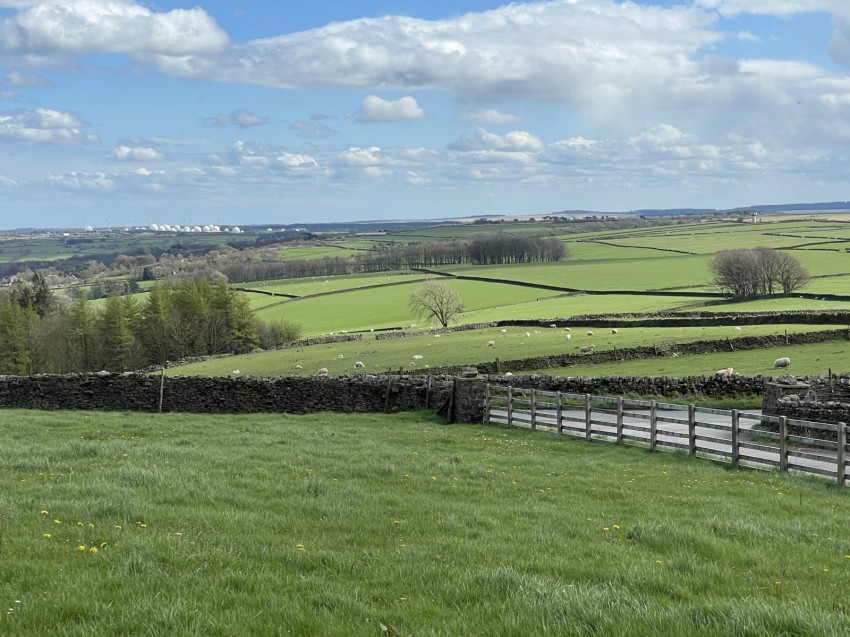 Images for Thruscross, Harrogate, North Yorkshire
