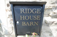 Images for Thruscross, Harrogate, North Yorkshire