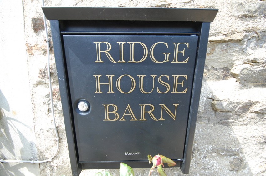 Images for Thruscross, Harrogate, North Yorkshire