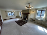 Images for Thruscross, Harrogate, North Yorkshire