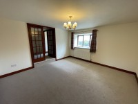 Images for Thruscross, Harrogate, North Yorkshire