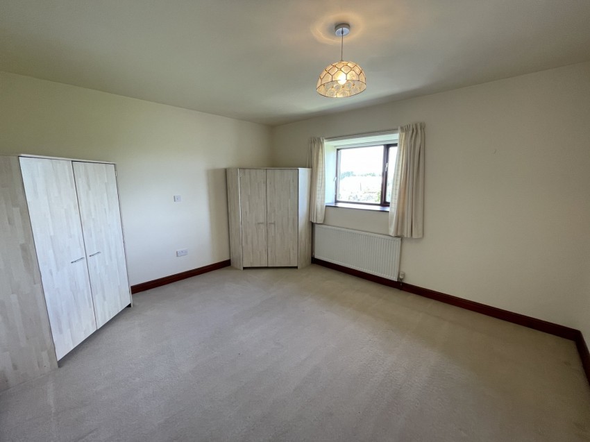 Images for Thruscross, Harrogate, North Yorkshire