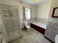 Images for Thruscross, Harrogate, North Yorkshire